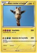 kiero mober el