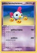 gallina