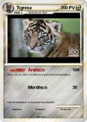 Tigresa