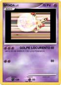 SPINDA
