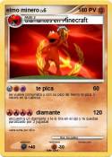 elmo minero