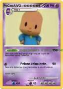 PoCocAlVO