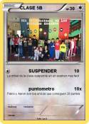CLASE 5B