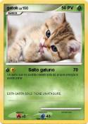 gatok
