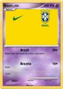 Brazil