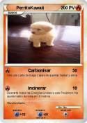 PerritoKawaii