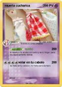 muerta