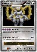Arsewto