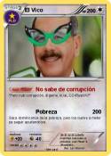 El Vico