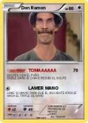 Don Ramon