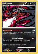 Yvelta