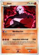 Jiren