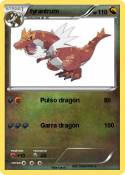 tyrantrum