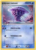 graipussi