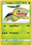 Turtwig