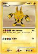 elekid
