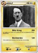 ADOLF