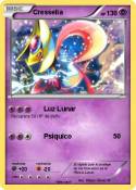 Cresselia