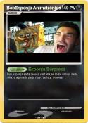 BobEsponja
