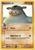 Maquinitas xd
