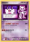 mewzero
