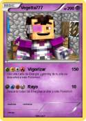 Vegetta777
