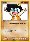 Trollino