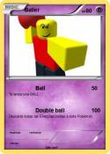 Baller