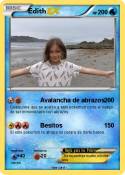 Edith