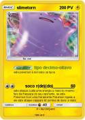 slimetorn