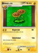 Birasol