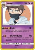aquino