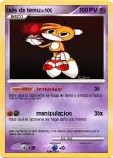 tails de temu