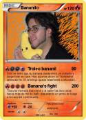 Bananito