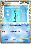 inteleon