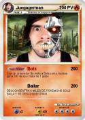 Juegagerman