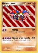 Pomni