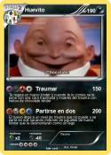 Huevito