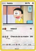 Nobita