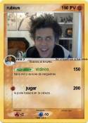 rubius