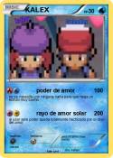 KALEX