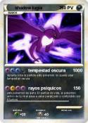 shadow lugia 2