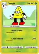 Triangle