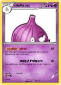 cebolla pvz
