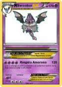 Swoobat Swoobat