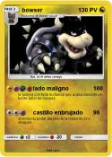 bowser