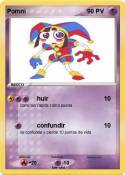 Pomni