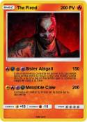 The Fiend