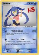 BonBon