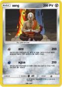 aang